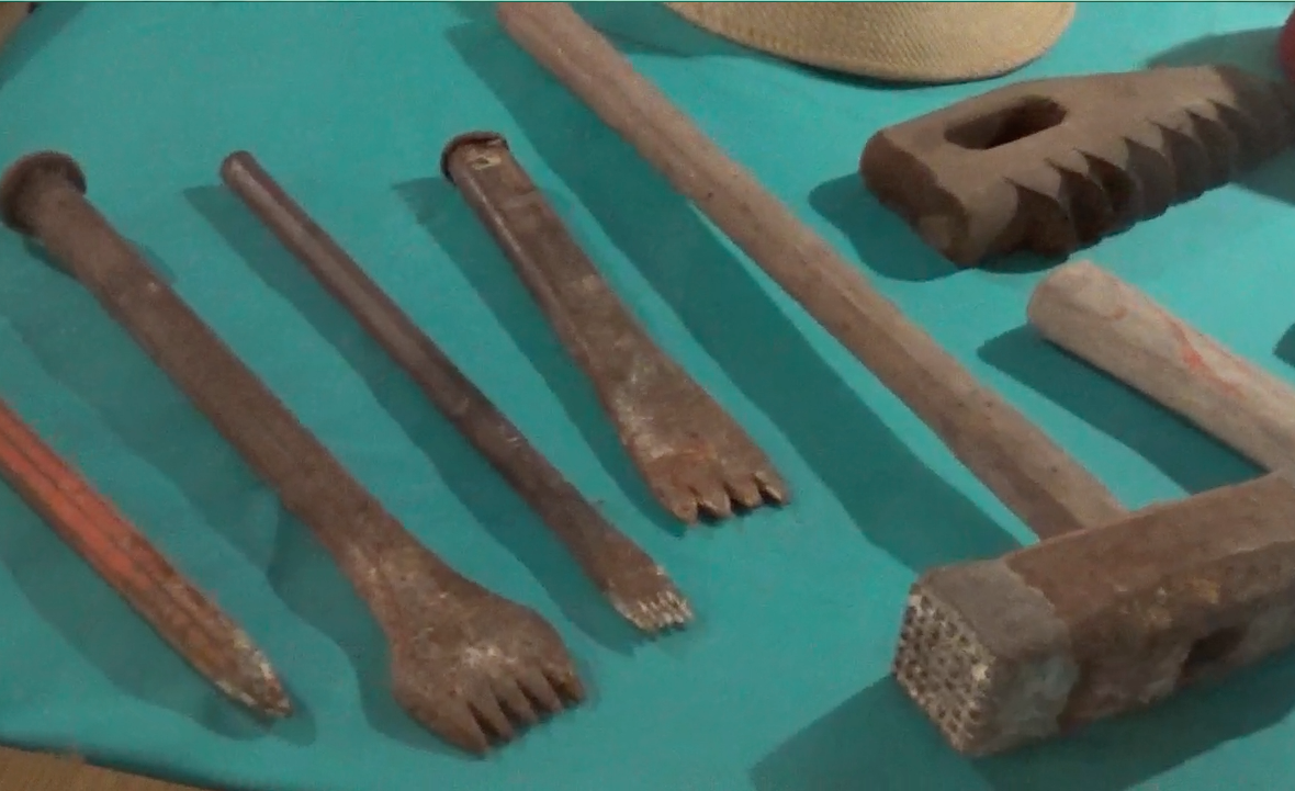 Capture d’écran 2021-05-09 à 12.33.39